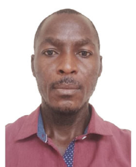 Mr. Samuel Taiwo Adegunwa